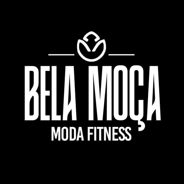 Bela Moça
