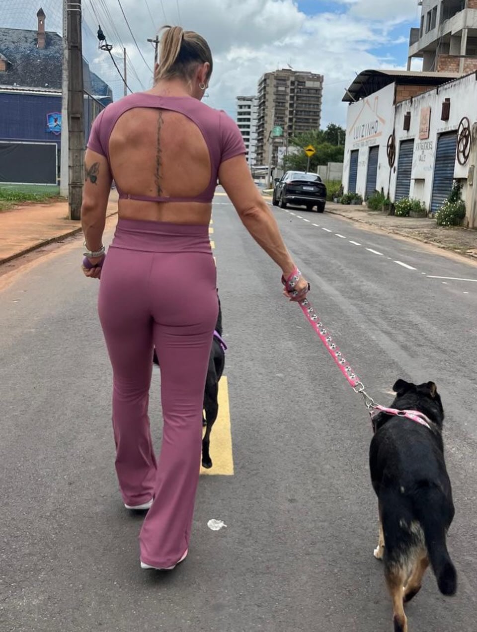 Imagem principal do produto