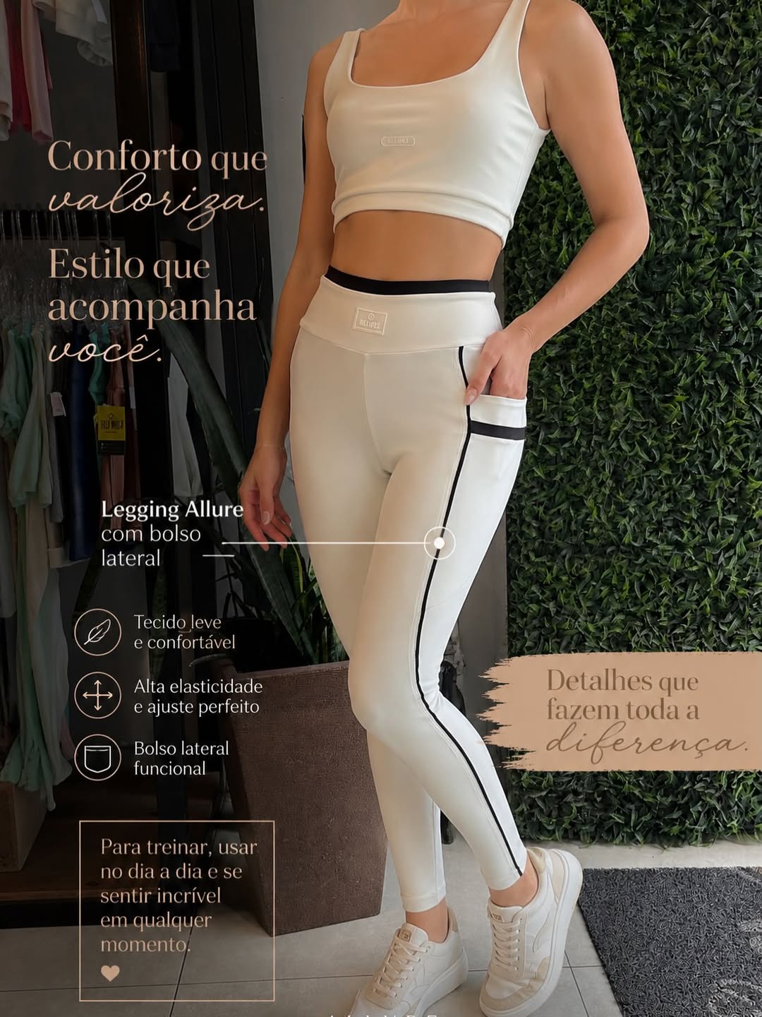 Imagem principal do produto